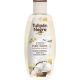 Tulipán Negro Coco Pure White Aceite Corporal Aceite corporal perfumado para mujer 200 ml