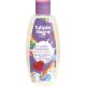 Tulipán Negro Candy Fantasy Aceite Corporal Aceite corporal perfumado para mujer 200 ml