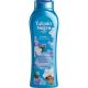 Tulipán Negro Bergamota & Cedro Floral Collection Gel De Baño Gel de ducha limpia suavemente para piel fresca y revitalizada con agradable aroma 650 ml
