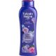 Tulipán Negro Floral Dream Floral Collection Gel De Baño Gel de ducha suaviza y calma para piel hidratada fresca y luminosa con agradable aroma exótico 650 ml