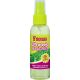 S'Nonas Citronela Body Mist Agua refrescante repelente antimosquitos con agradable perfume 60 ml