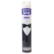 Campero Origins Ambientador classic 750 ml