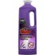 Vinfer Matón Insecticida Fregasuelos elimina cualquier tipo de insecto rastrero agradable aroma a lavanda 1000 ml