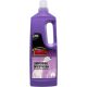 Vinfer Matón Insecticida Fregasuelos elimina cualquier tipo de insecto rastrero agradable aroma a lavanda 1000 ml