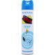 Vinfer Matón Sin Olor Insecticida Insecticida sin olor para combatir insectos voladores 600 ml