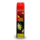 Vinfer Maton Insecticida spray cucarachas y hormigas 600 ml