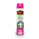 Vinfer Maton Especial Casas Y Terrazas Insecticida Insecticida para insectos voladores en hogar casas y terrazas 600 ml