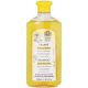 Camomila Intea Champu reflejos rubios 250 ml
