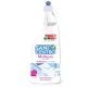 Sanicentro Con Lejia Limpiador multiusos con lejia recambio 750ml