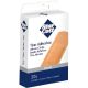 Star Cott Tiras Adhesivas Universal Tiritas adecuadas para la protección de pequeñas heridas 20 uds