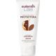 Eudermin Crema De Manos Protectora Crema de manos hidratante nutritiva y protectora con manteca de karité y glicerina