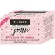 Cygnetic Crema Decorolante Crema para decolorar el vello facial y corporal joven 30 ml