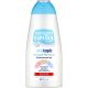 Instituto Español Ultratopic Gel Suave Hidratante Gel de ducha sin perfumes cuida hidrata aliviando la irritación y el picor de la piel 500 ml