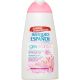 Instituto Español Gel Íntimo Uso Diario Gel de higiene íntima protege e hidrata para el cuidado e higiene femenina de uso diario 500 ml