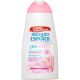 Instituto Español Gel Íntimo Uso Diario Gel de higiene íntima protege e hidrata para el cuidado e higiene femenina de uso diario 500 ml