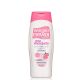 Instituto Español  Body milk hidratante rosa mosqueta  500 ml