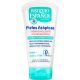 Instituto Español Pieles Atópicas Crema Corporal Crema corporal emoliente restauradora protege la piel no irrita y alivia el picor 150 ml