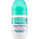 Instituto Español Pieles Atópicas Desodorante Roll-On Desodorante sin alcohol no irrita y alivia el picor 75 ml