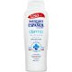 Instituto Español Dermo Protector Gel De Ducha Gel de ducha hipoalergénico refuerza los procesos naturales rehidratando la piel intensamente 1250 ml
