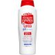 Instituto Español Urea Gel De Baño Avanzado Gel de ducha avanzado restablece hidrata y suaviza 100% la piel de toda la familia