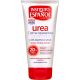 Instituto Español Urea Avanzada Crema Reparadora Crema corporal repara y protege suavizando pies codos y manos 150 ml