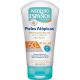Instituto Español Pieles Atópicas Protección Solar Spf 50+ Crema solar de rápida absorción hidrata previene el envejecimiento y minimiza reacciones 150 ml