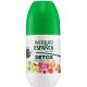 Instituto Español Detox Desodorante Roll-On Desodorante sin alcohol antitranspirante no irrita ofrece hidratación y suavidad 75 ml