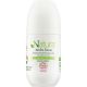 Instituto Español Natura Madre Tierra Desodorante Roll-On Desodorante roll-on 75 ml