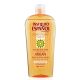 Instituto Español Aceite Seco Aceite corporal argan anfora 400 ml