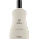 Aire De Sevilla Divana Eau de toilette para mujer 150 ml
