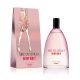 Aire De Sevilla Oh My God Eau de toilette para mujer 150 ml