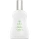 Aire De Sevilla Agua Fresca De Azahar Eau de toilette para mujer 150 ml