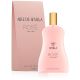 Aire De Sevilla Rosé For Her Eau de toilette para mujer 150 ml