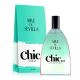 Aire De Sevilla Chic Eau de toilette vaporizador 150 ml