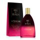 Aire De Sevilla Le Sublime Eau de toilette para mujer 150 ml