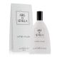 Aire De Sevilla White Musk Eau de toilette para mujer 150 ml