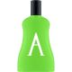 Aire De Sevilla A Eau de toilette para mujer 150 ml
