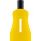 Aire De Sevilla I Eau de toilette para mujer 150 ml