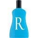 Aire De Sevilla R Eau de toilette para mujer 150 ml