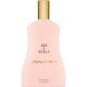 Aire De Sevilla Amara Eau de toilette para mujer 150 ml