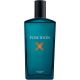 Poseidon X Eau de toilette para hombre 150 ml