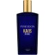Poseidon Kaos Intense Eau de toilette para hombre 150 ml