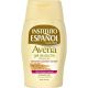 Instituto Español Avena Gel De Ducha Gel de ducha hidrata nutre y limpia profundamente ofreciendo elasticidad a diario