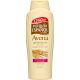 Instituto Español Avena Gel De Ducha Pack Ahorro Gel de ducha hidrata nutre y limpia profundamente ofreciendo elasticidad a diario 1250 ml