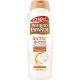 Instituto Español Leche Y Avena Gel De Ducha Gel de ducha ofrece nutrición y flexibilidad para una piel sana limpia luminosa y elástica 1250 ml