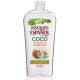 Instituto Español Aceite Seco Aceite corporal coco 400 ml