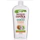 Instituto Español Aceite Seco Aceite corporal coco 400 ml
