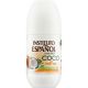 Instituto Español Coco Desodorante Roll-On Desodorante