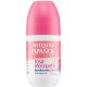 Instituto Español  Desodorante roll-on rosa mosqueta 75 ml