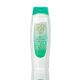 Instituto Español Gotas De Oro Sport Colonia granel 750 ml